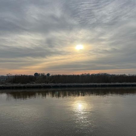 B&B Noordoostpolder Emmeloord Zewnętrze zdjęcie