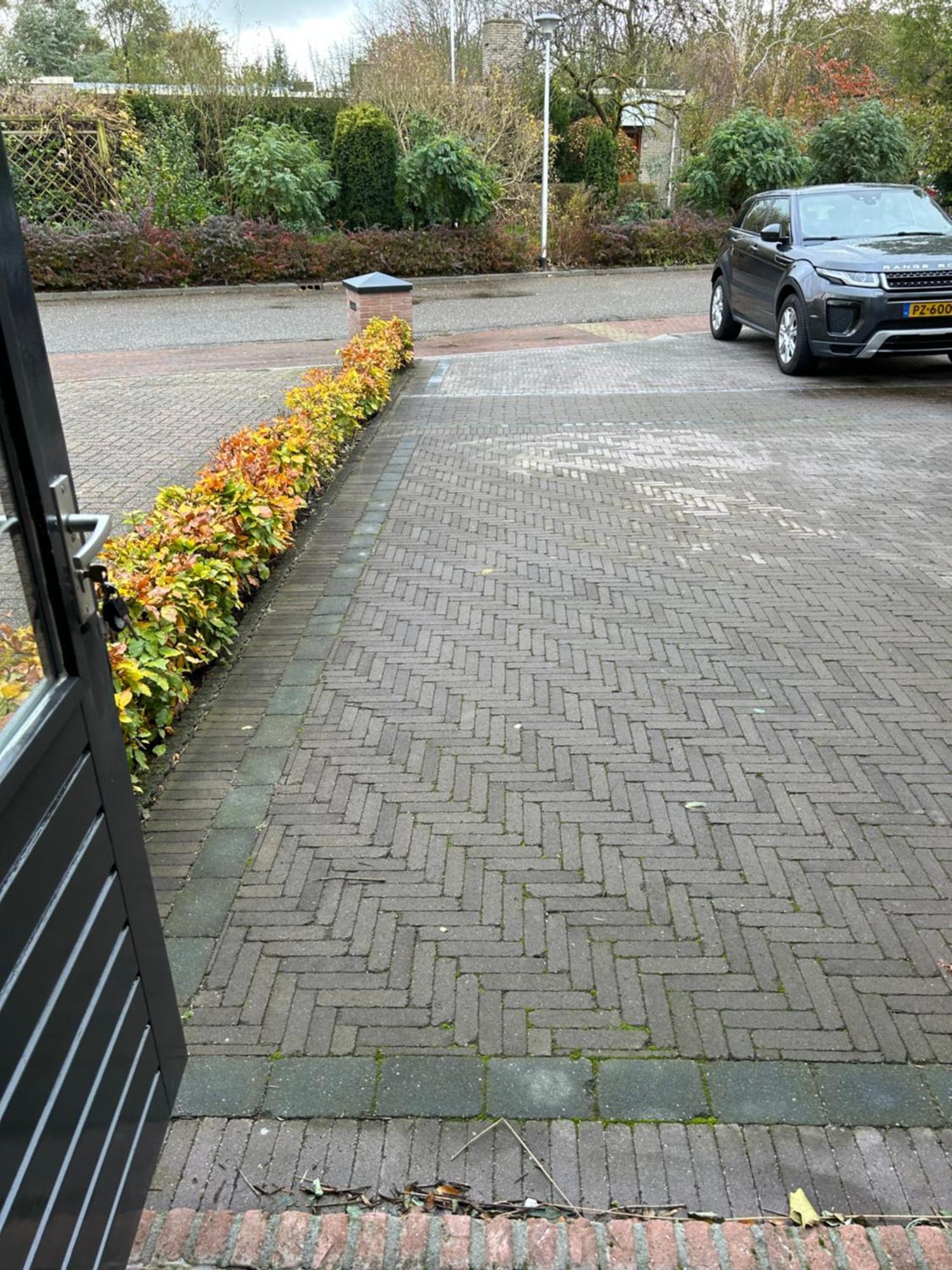 B&B Noordoostpolder Emmeloord Zewnętrze zdjęcie